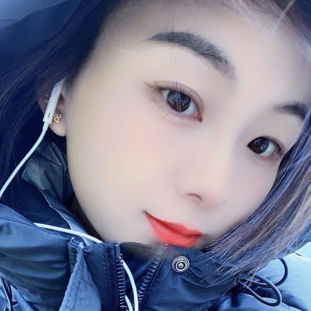 小笨蛋🌈