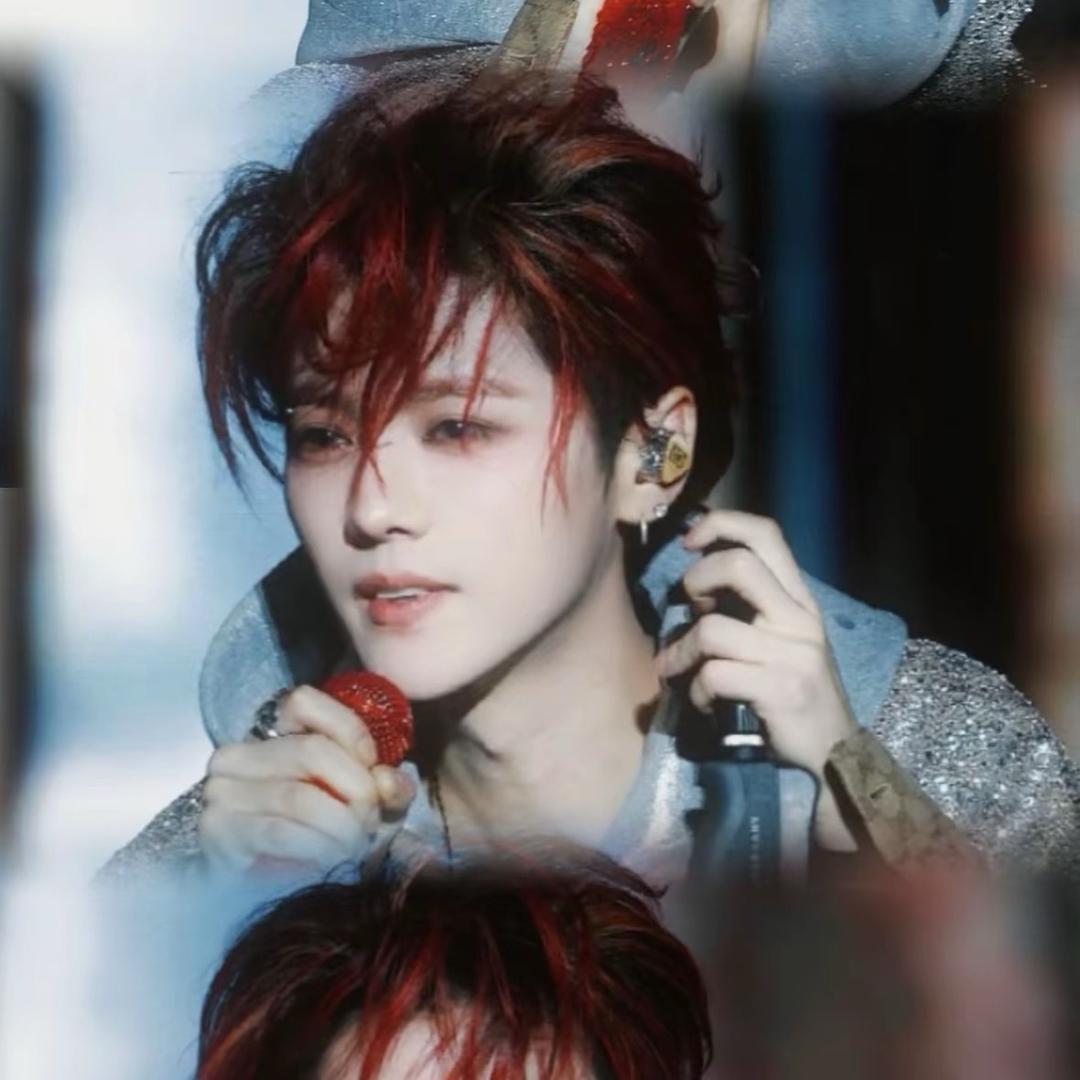 南风（三角洲）