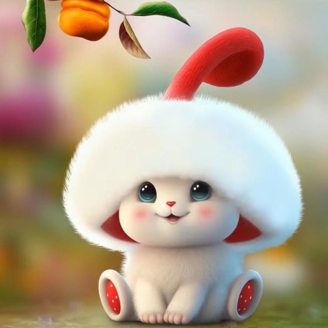 栀子花开