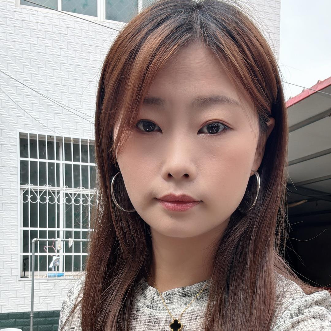 东方和鹏胖胖三胎妈妈20号有活动