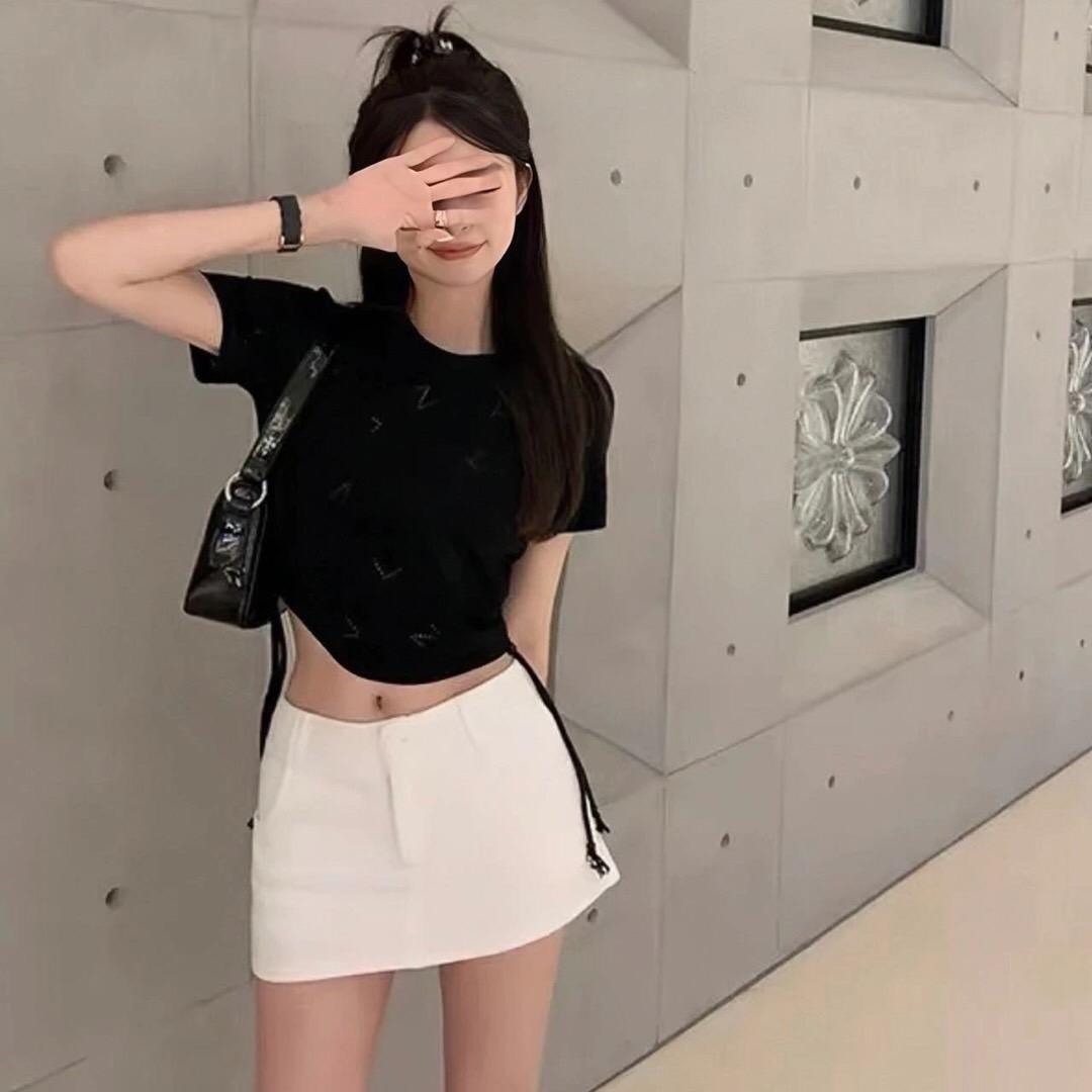 大风妹数码
