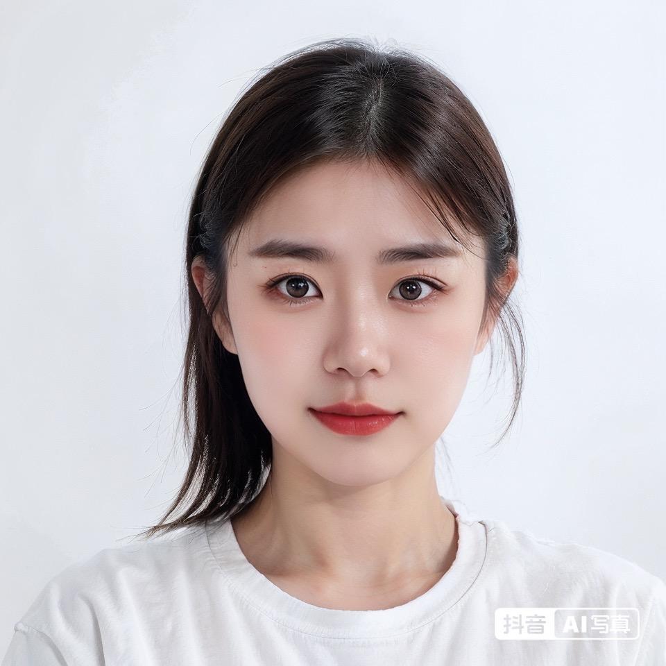 💞້໌ᮨ⃝好ᨶ႒ᩚ运ᥫᩣ໌້ᮨ加满✨