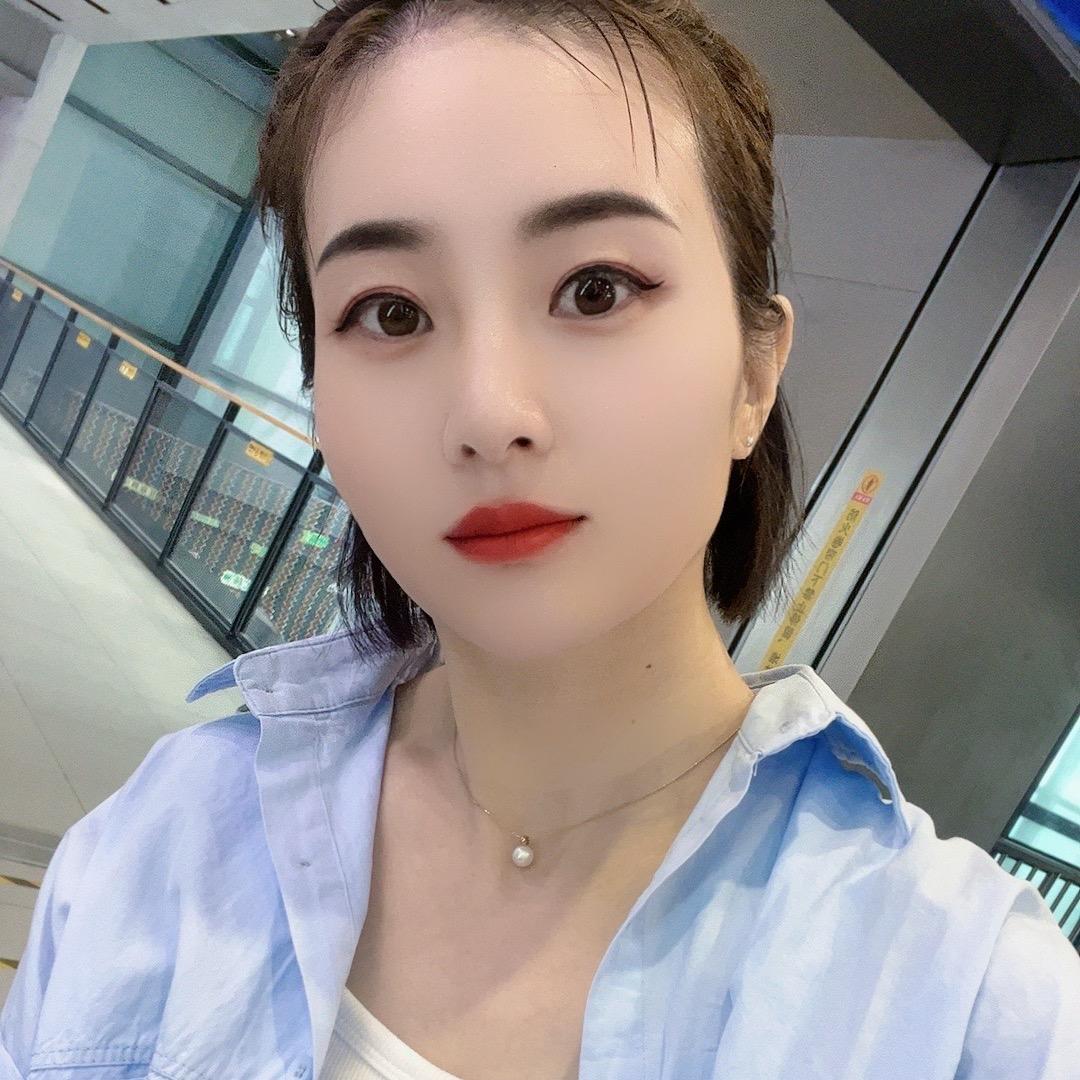 夏天🌹