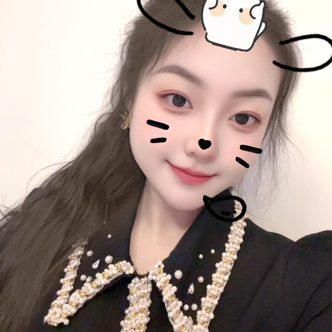 ℳ̶̶̶̶♡̶҉酷野阿姨ℳᥫᩣ