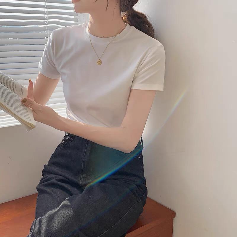 JYWQC娅娅汇服饰
