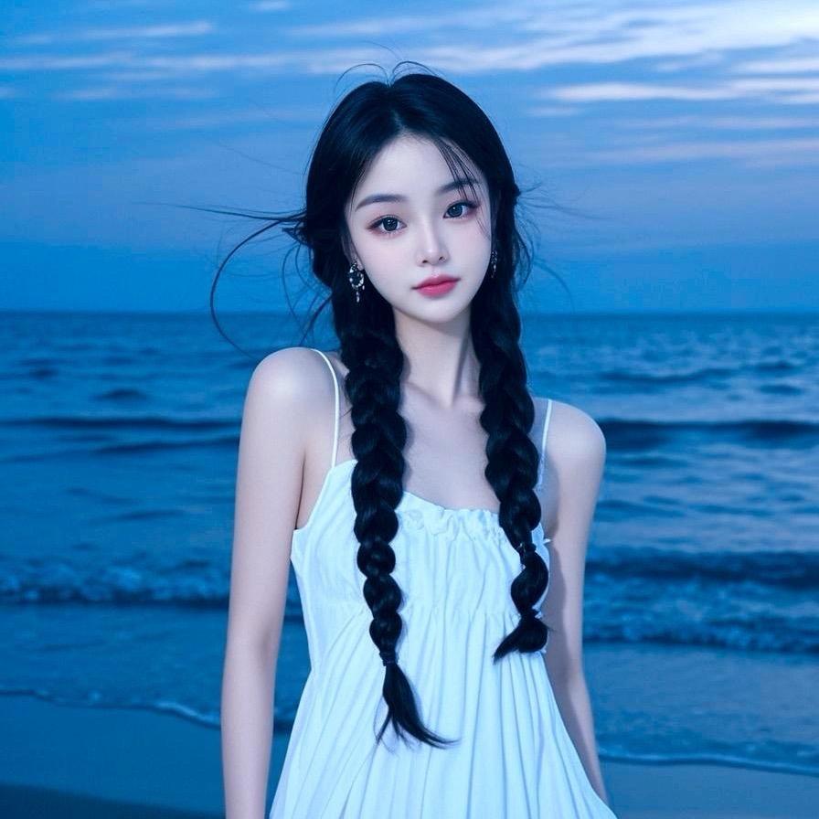 🎀╮洛洛🍀