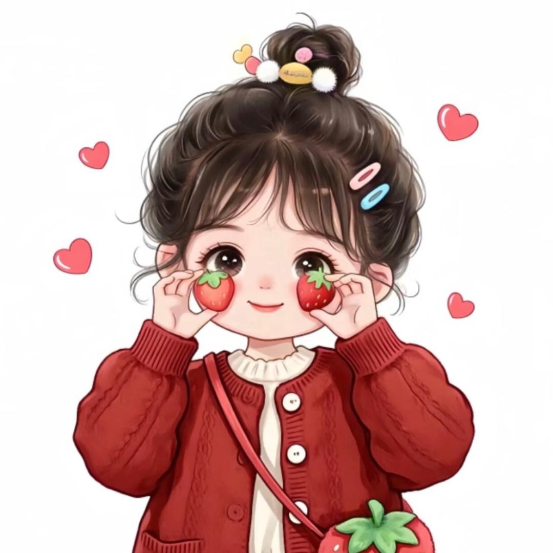 生活小号