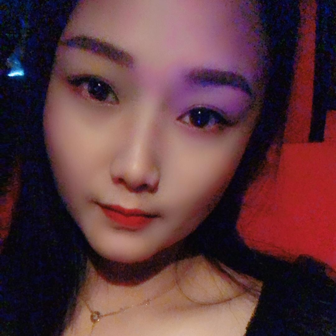 小雪 214