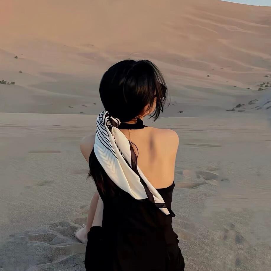 @欢欢吖
