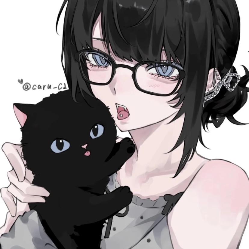 Tina