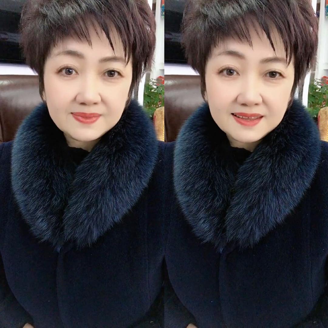小桃🍑（拒私聊）