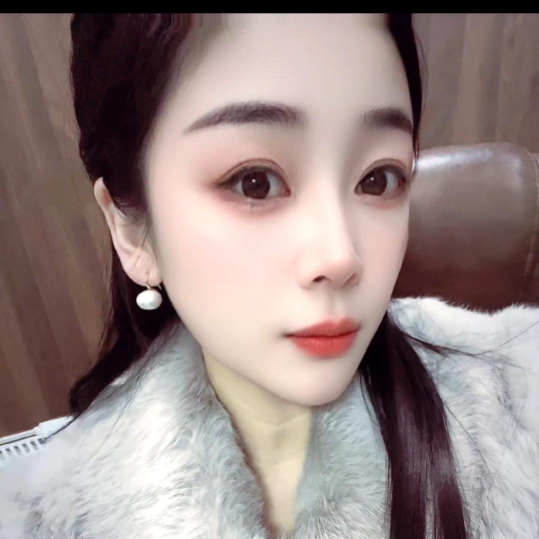 向阳维娜🔥赵杰农资