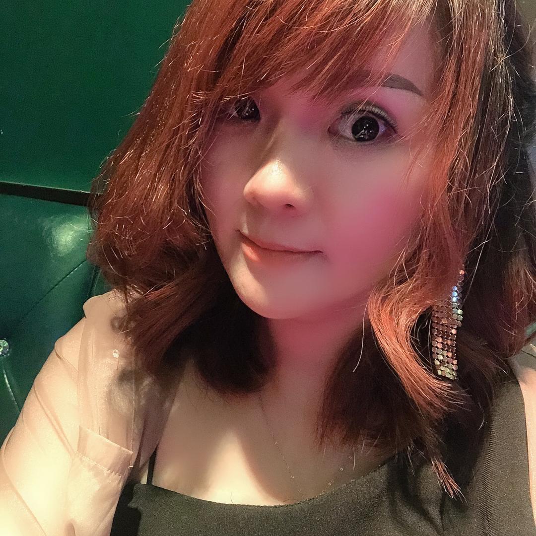妍妃呐