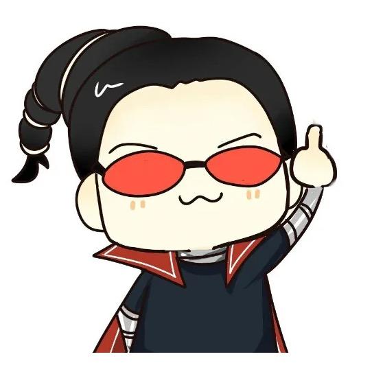 联盟蛋蛋