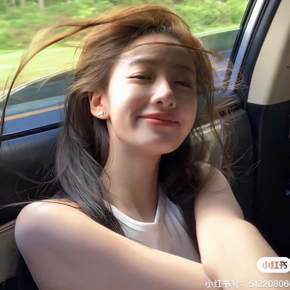衢州牵线林子