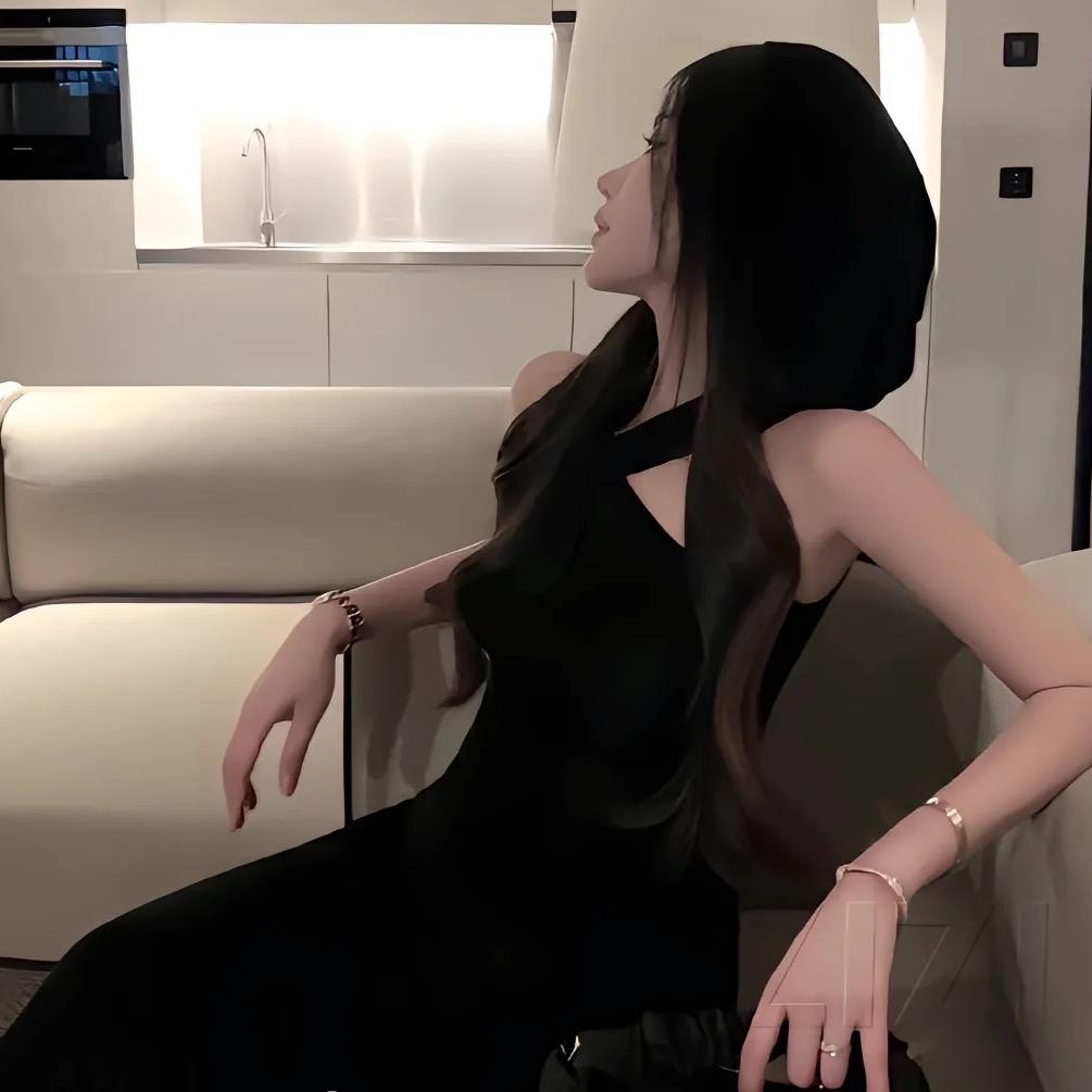 小楠呀·