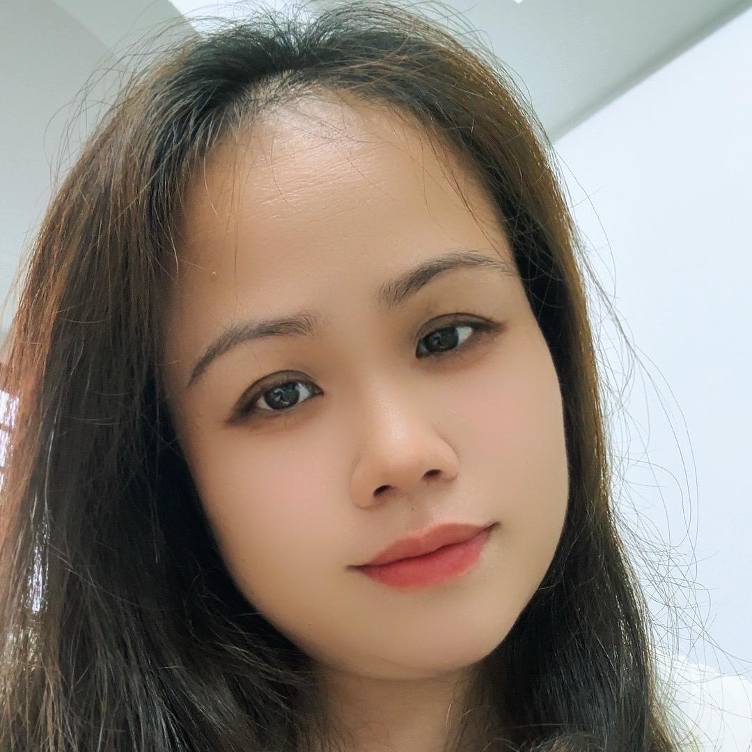 翠姐