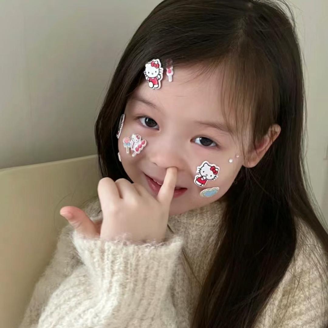 恒御景网络2