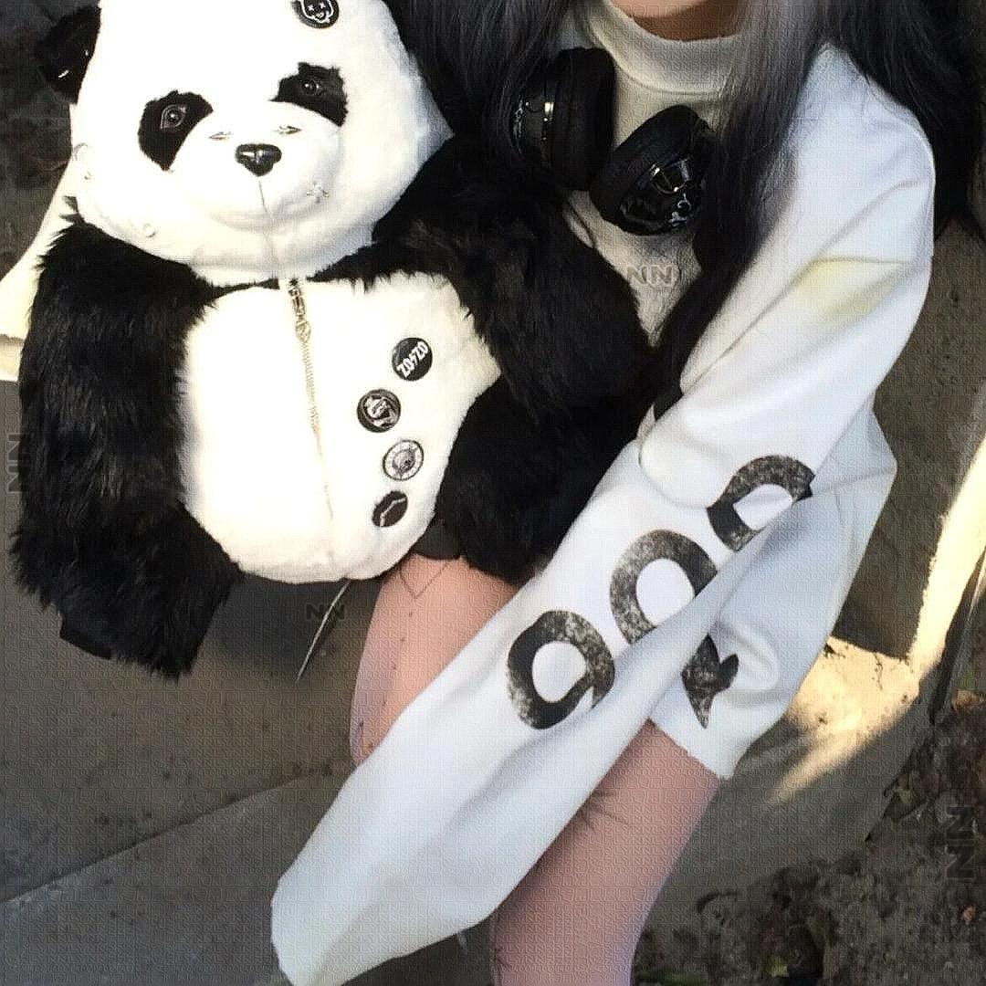 小恩N.Nail·穿戴甲