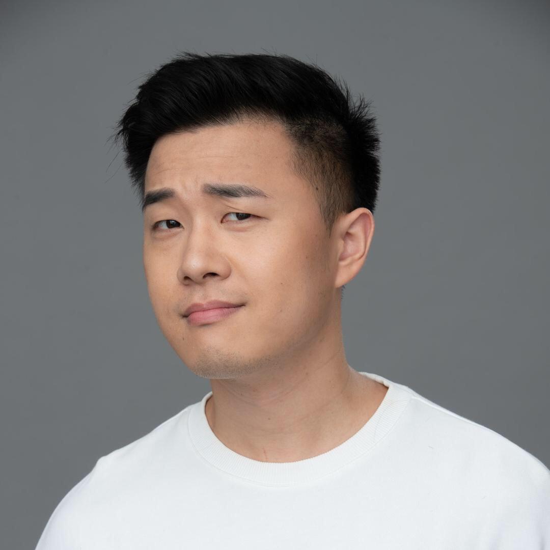 经纬-赋能各行业专家