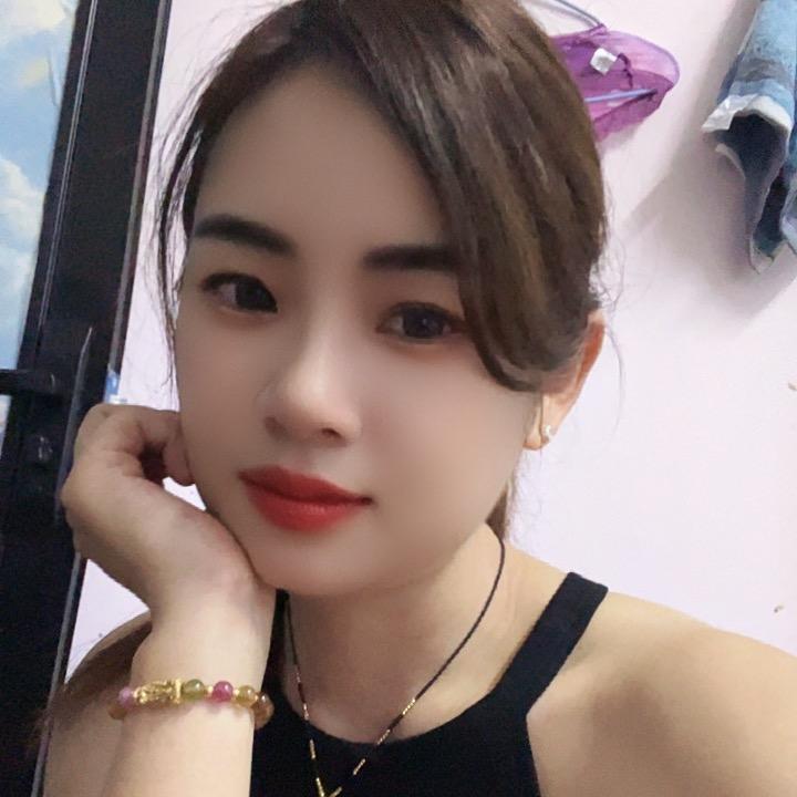 琴琴