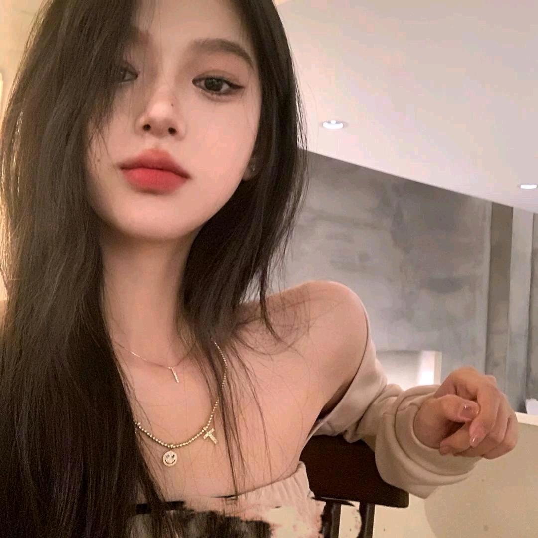 小晴子棒棒哒✨