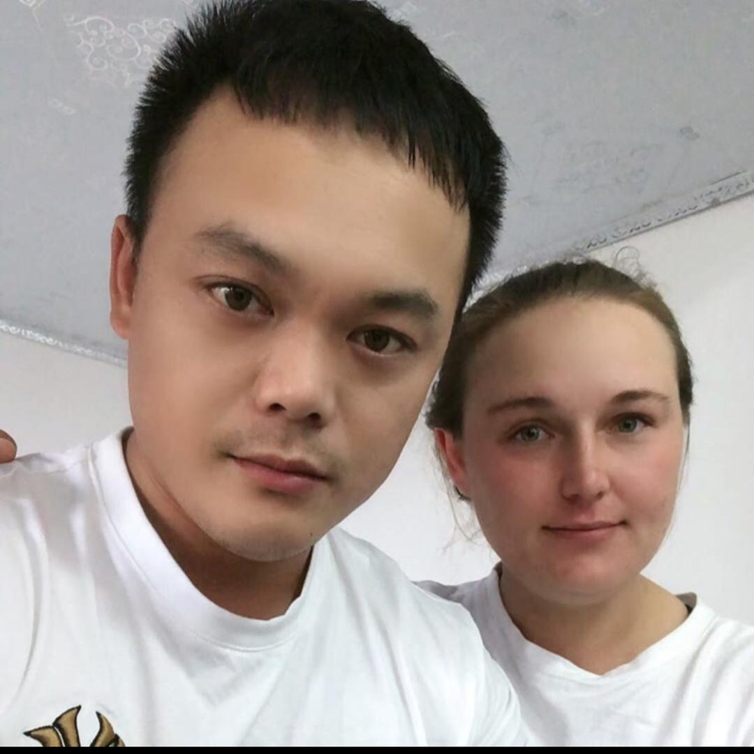 玛丽娅玛莎