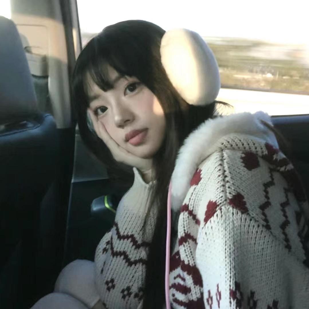 小猫预告台＂
