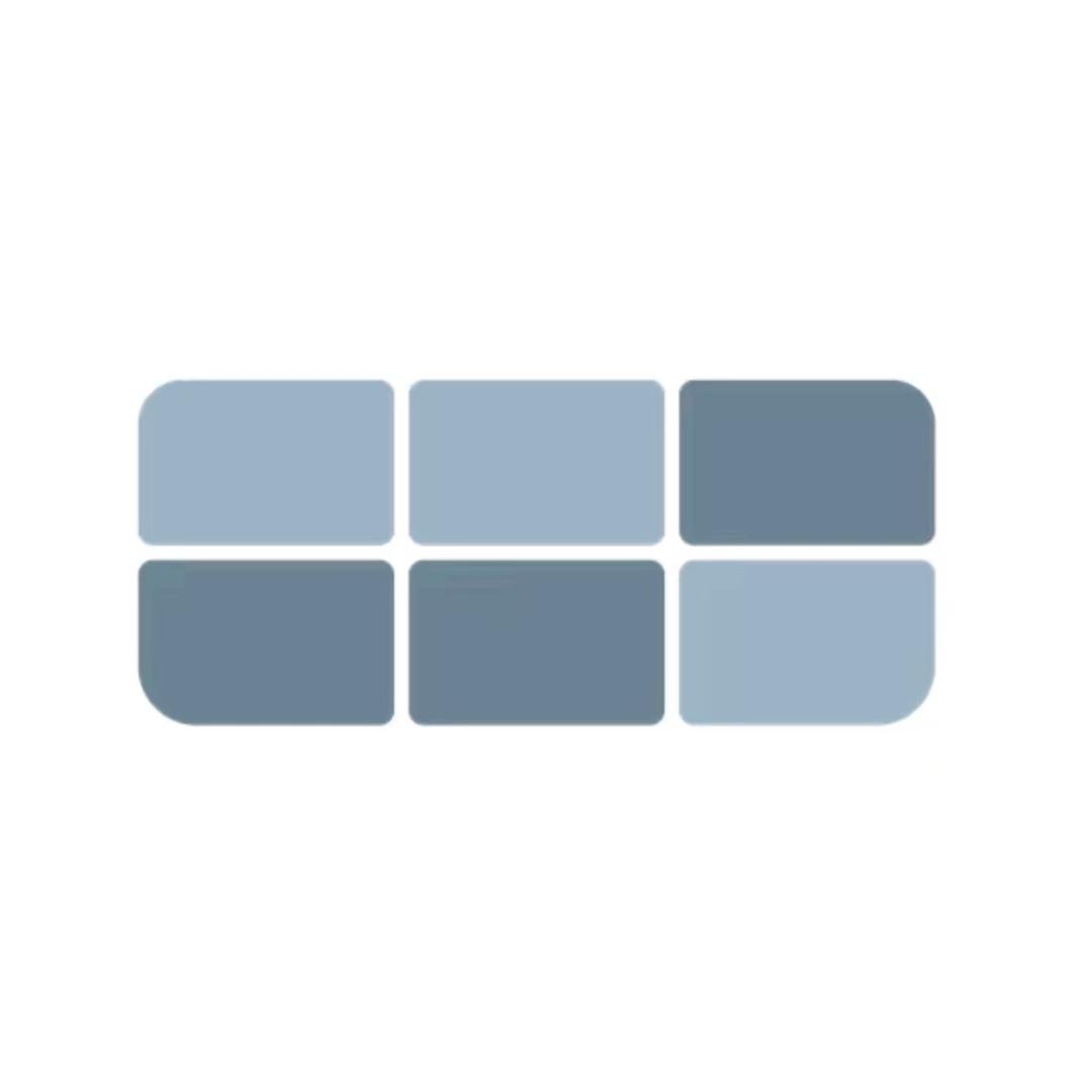 榆林博泽领航新能源汽车销售有限公司