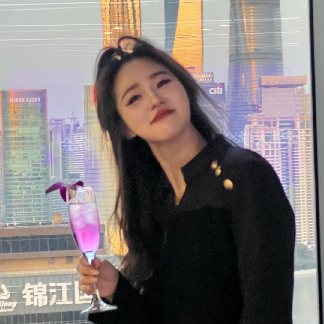 禾小果你行的！