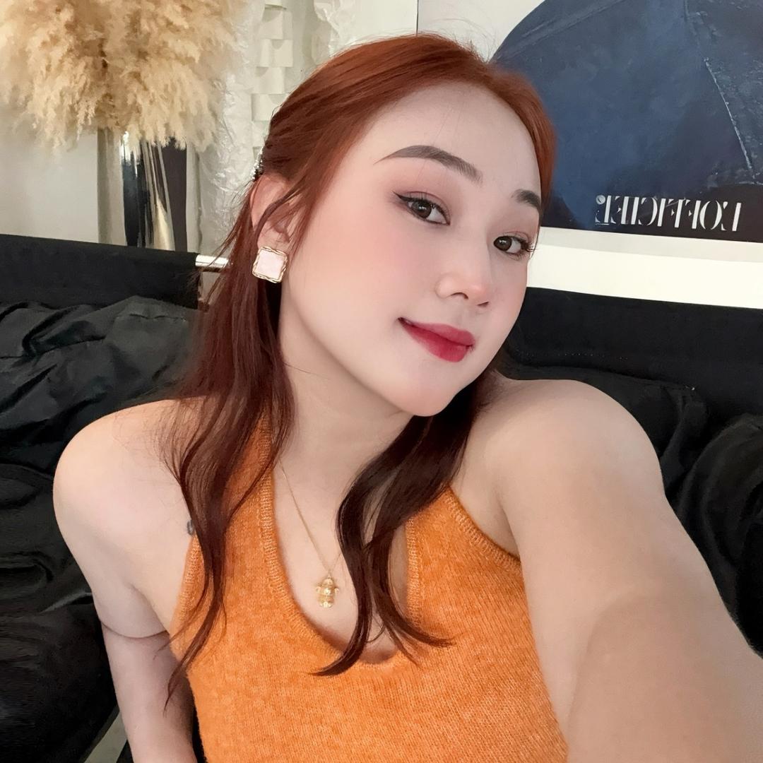 财神爷的独生女👧🏻