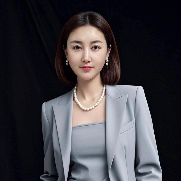 天津💞娟姐💞