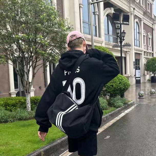 ███████