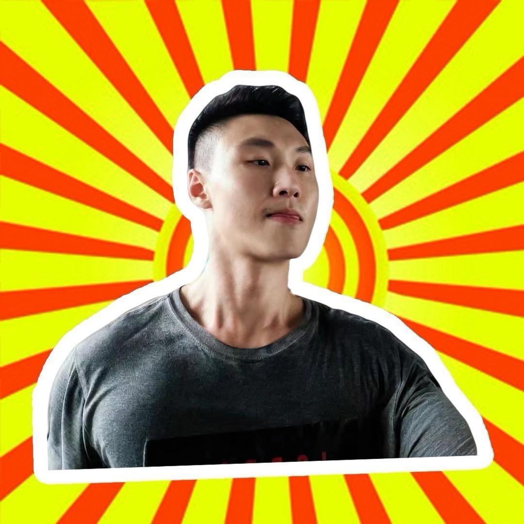 石头吃胖了