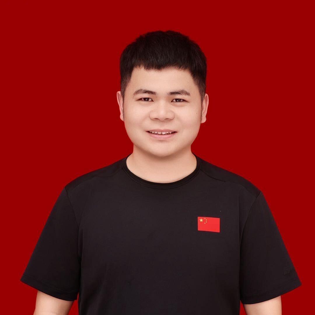 小高说体培