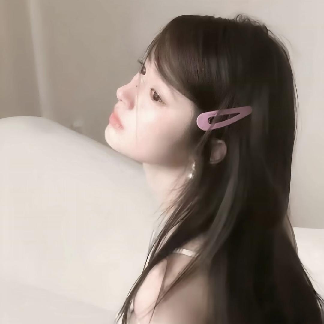鱼u
