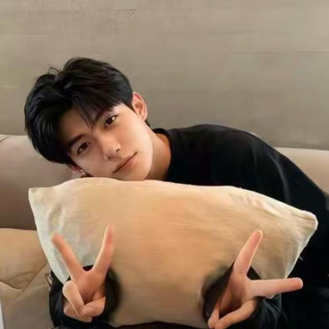 @.灾酱