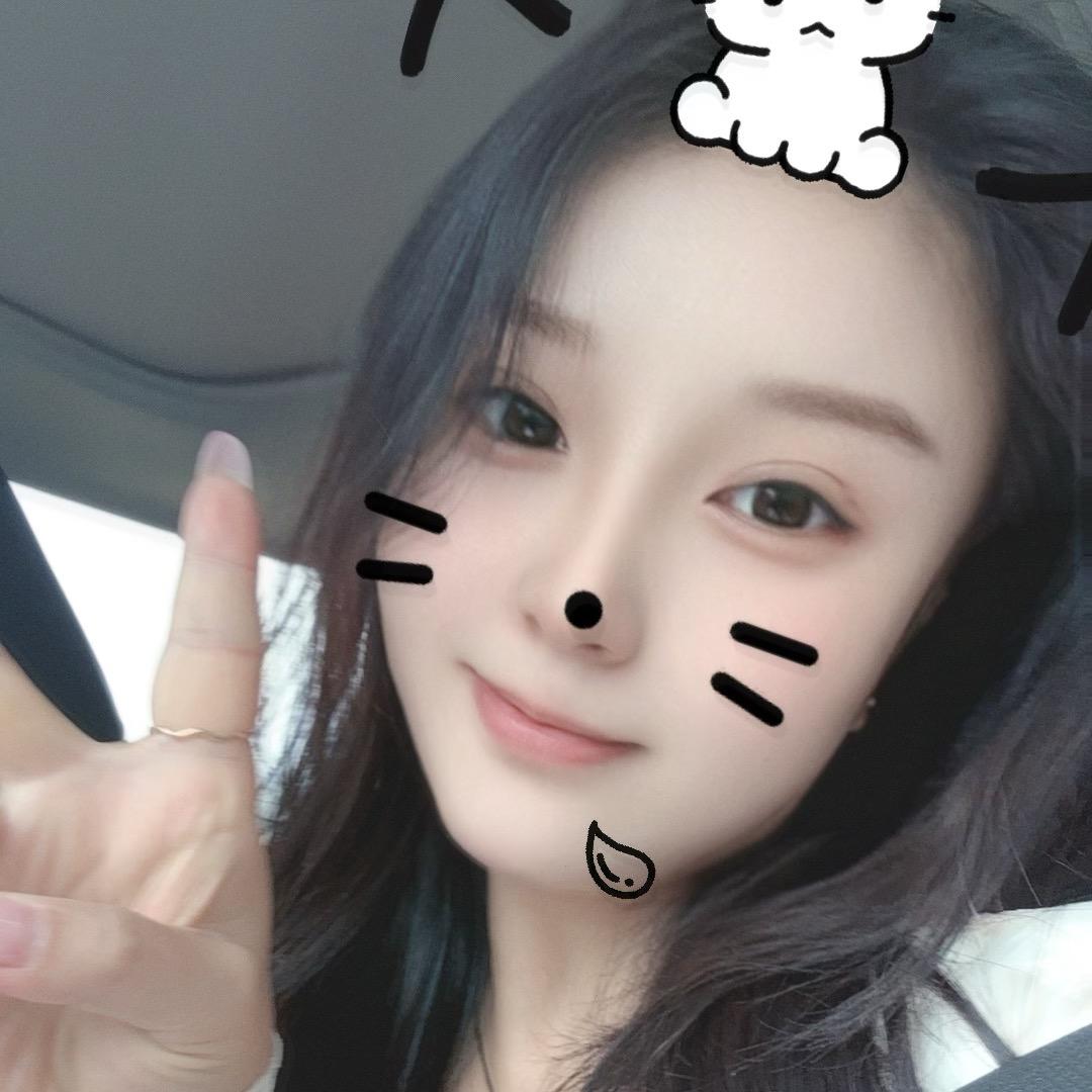 温柔的🐖