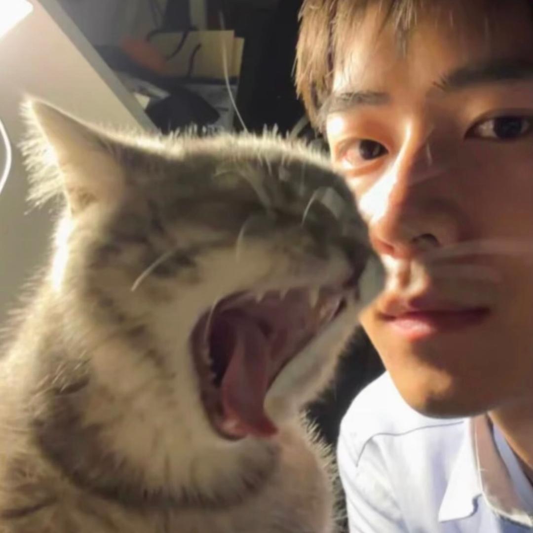 樂.