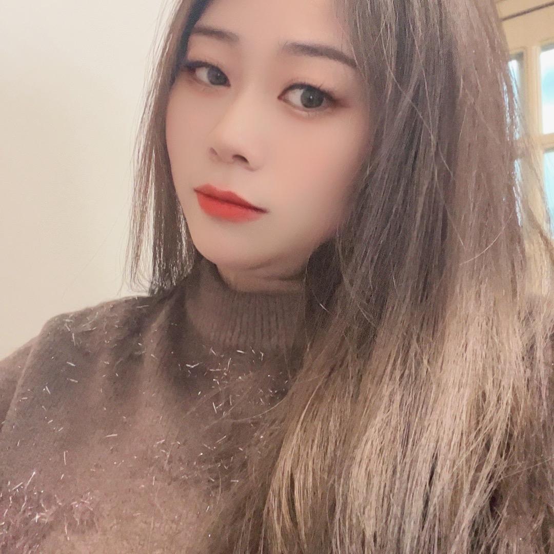 ঞ᭄满眼ʚʕ̯•͡˔•̯᷅ʔɞ星辰ꦿഒᩚ