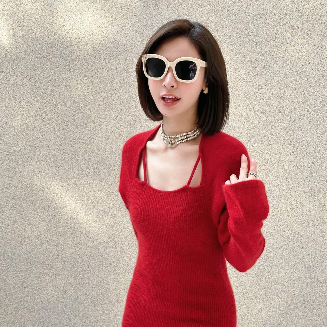 PAIJIA 派家-君君