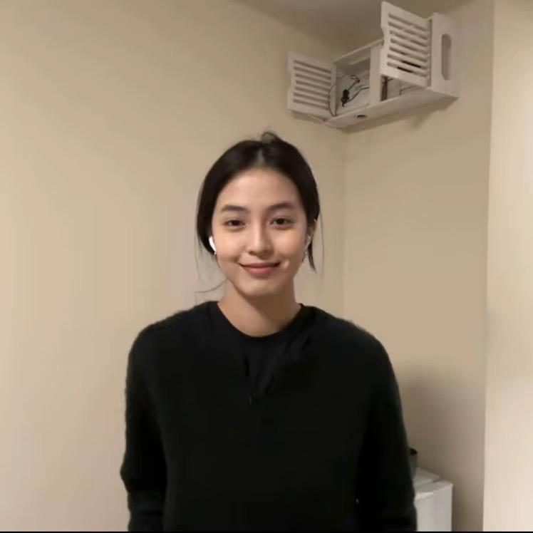 一支渔_