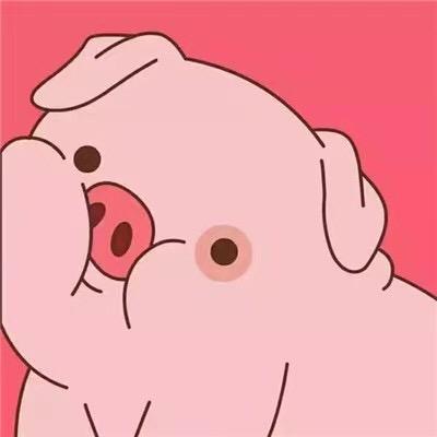 不曾离开