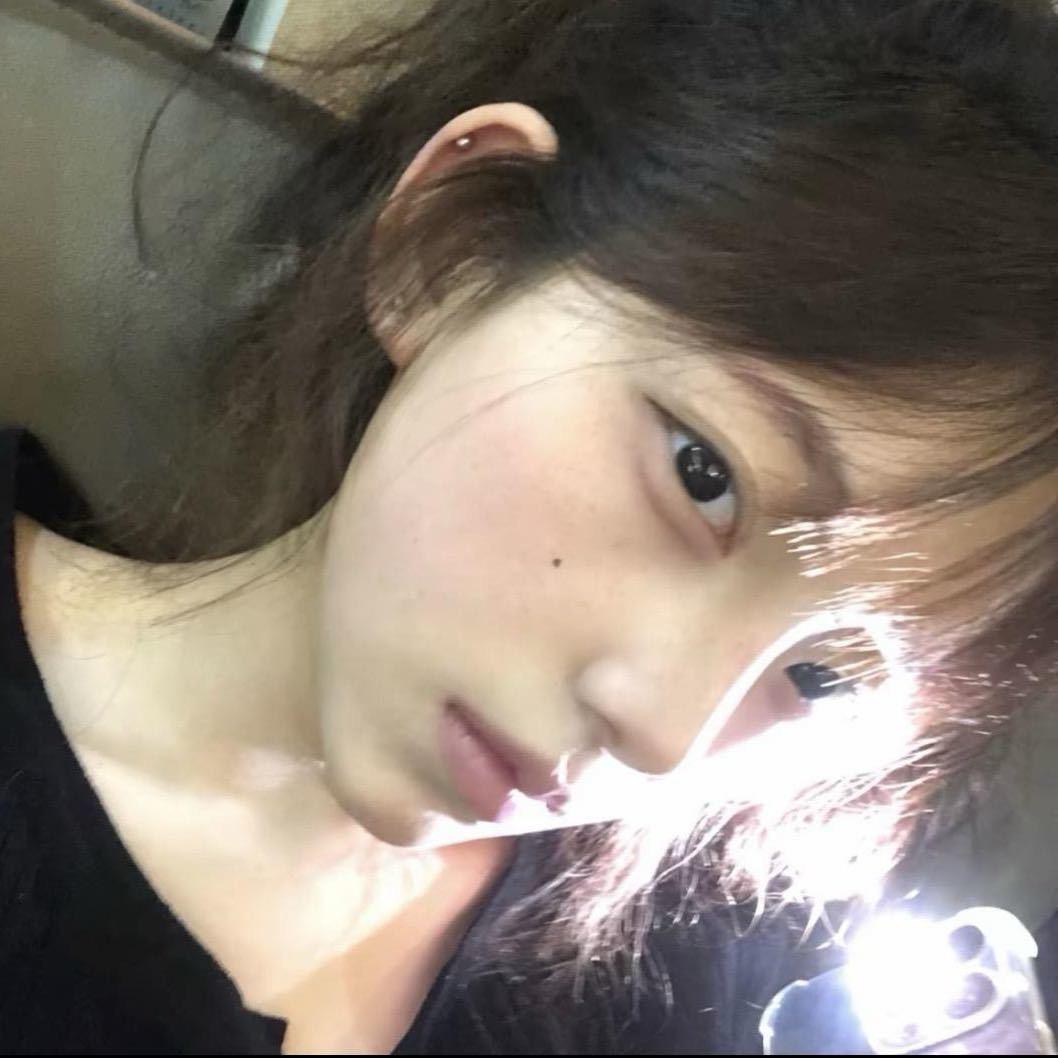 你真的很烦