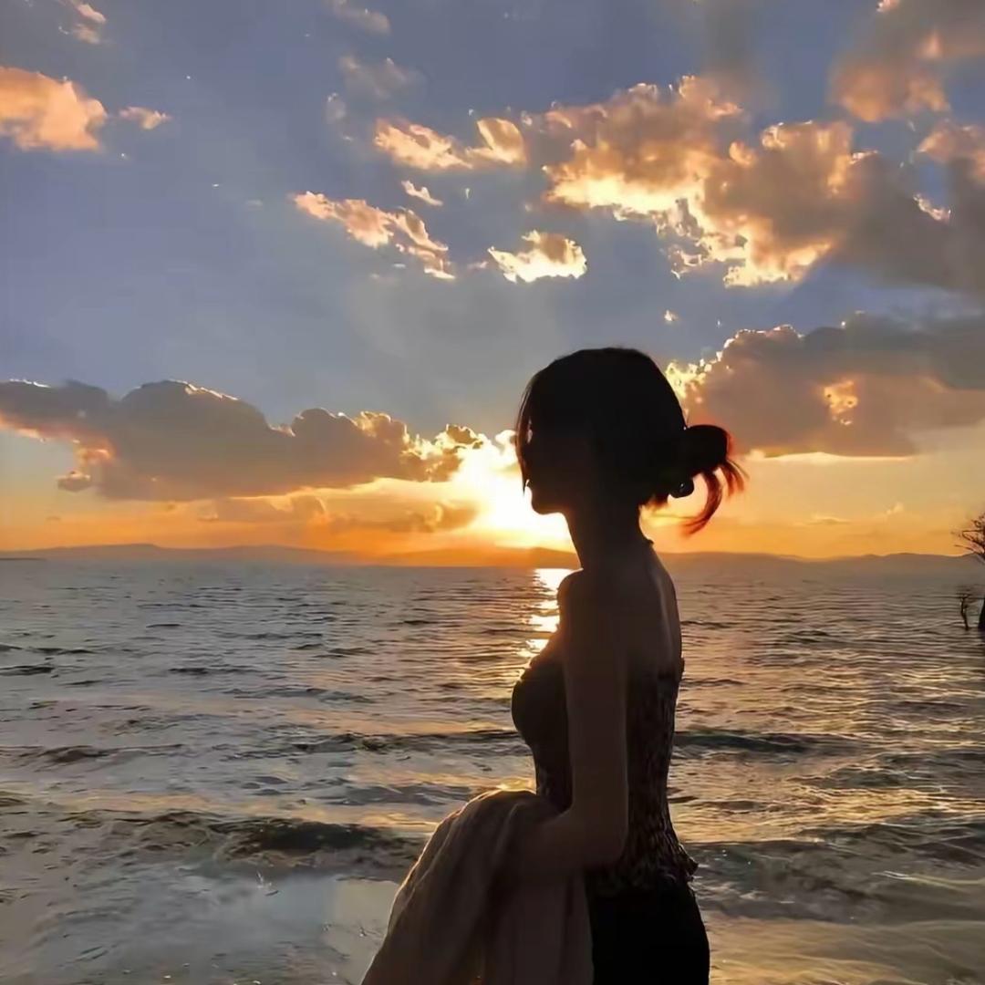 露露