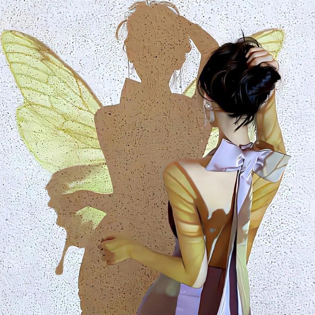 一妍