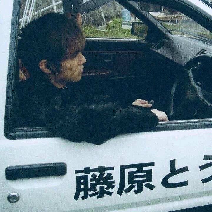 赤赤