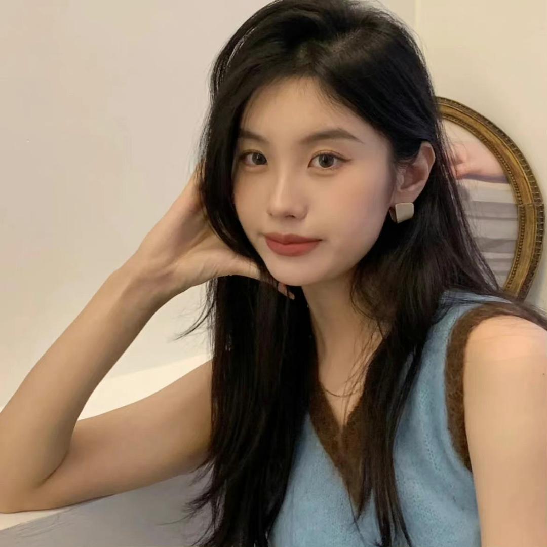 海口龙华务哲美百货商行