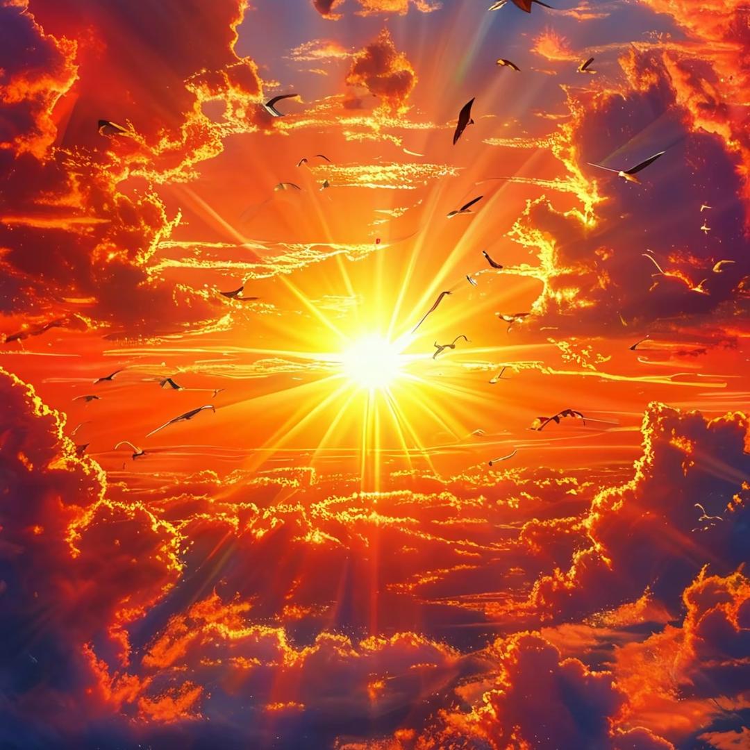 薪火赓续，奋楫前行