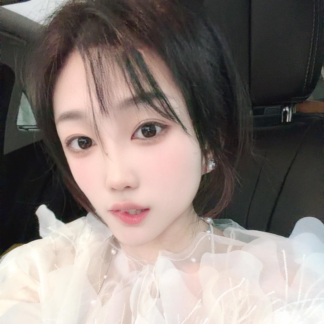 皮皮🦌¹⁶⁵¹（皮皮佳的小迷妹）